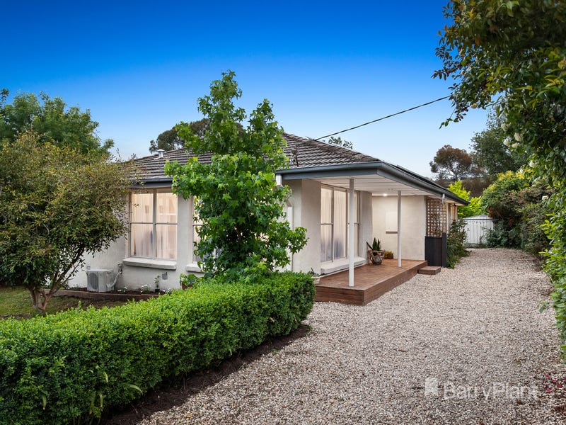 11 Farrell Avenue, Yarra Glen, Vic 3775 House for Sale realestate