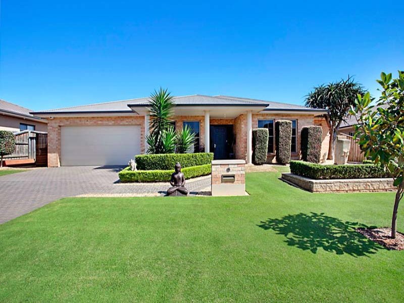 39 Governors Way, Macquarie Links, NSW 2565