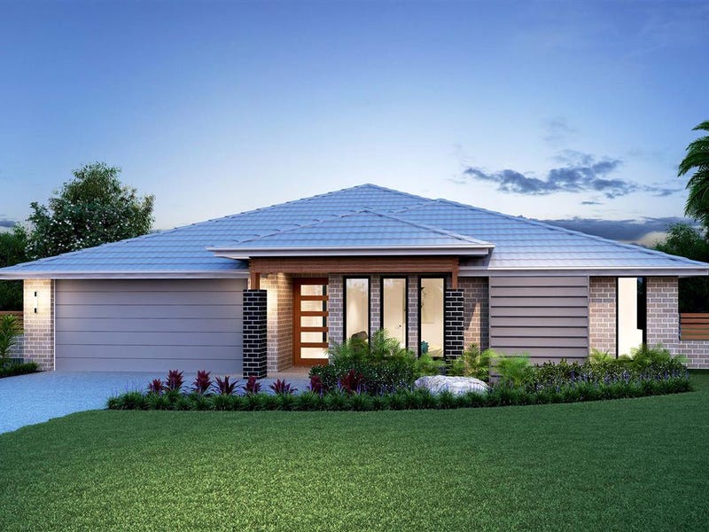 132A Bowral Road, Bowral, NSW 2576