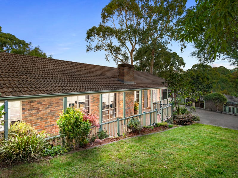 16 Nalinga Court, Warranwood, Vic 3134 Property Details