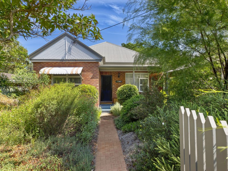 57 Melba Road, Woy Woy, NSW 2256