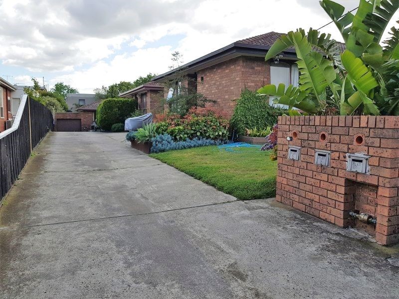 2/15 Sebastopol Street, Caulfield North, VIC 3161