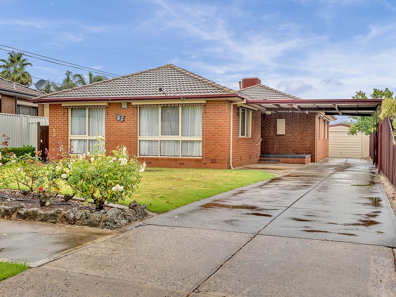 17 Phelan Court, Tullamarine, VIC 3043