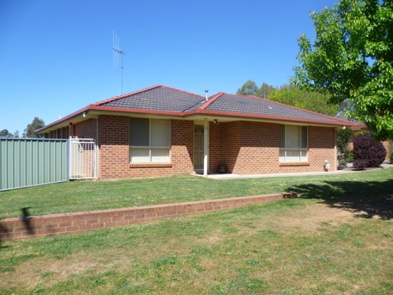 5/74 Gardiner Road, Orange, NSW 2800