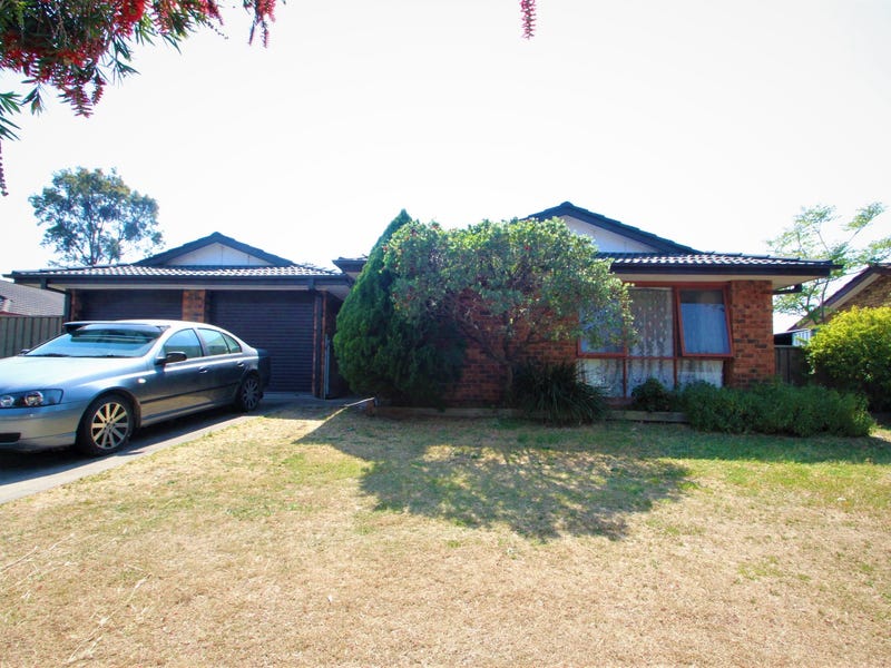 35 D'arbon Avenue, Singleton Heights, NSW 2330