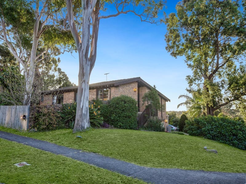 Houses for Sale in Eastwood, NSW 2122