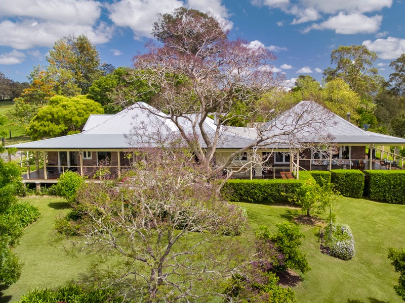 Real Estate & Property for Sale in Dungog, NSW 2420