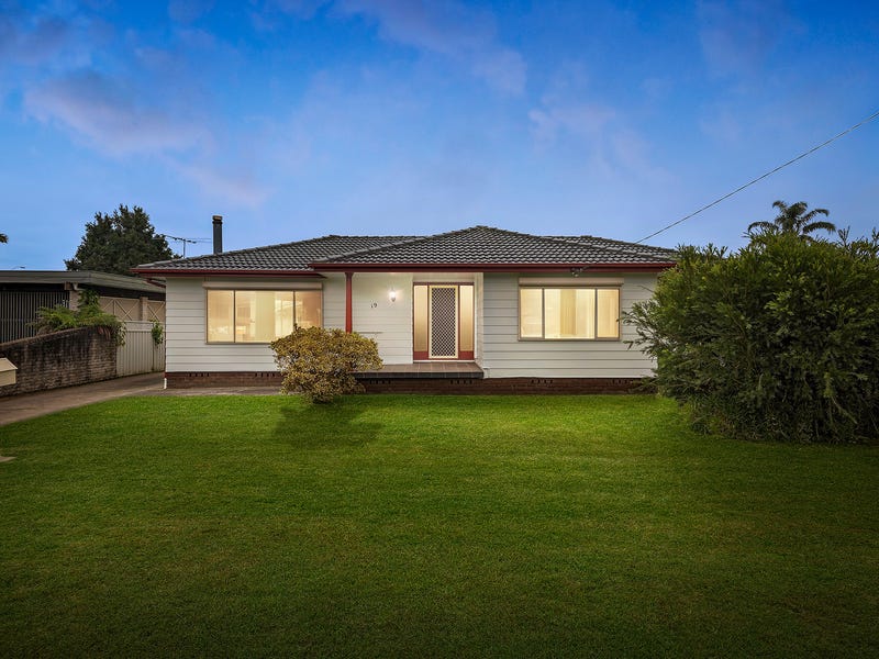 19 Adams Street, Heddon Greta, NSW 2321