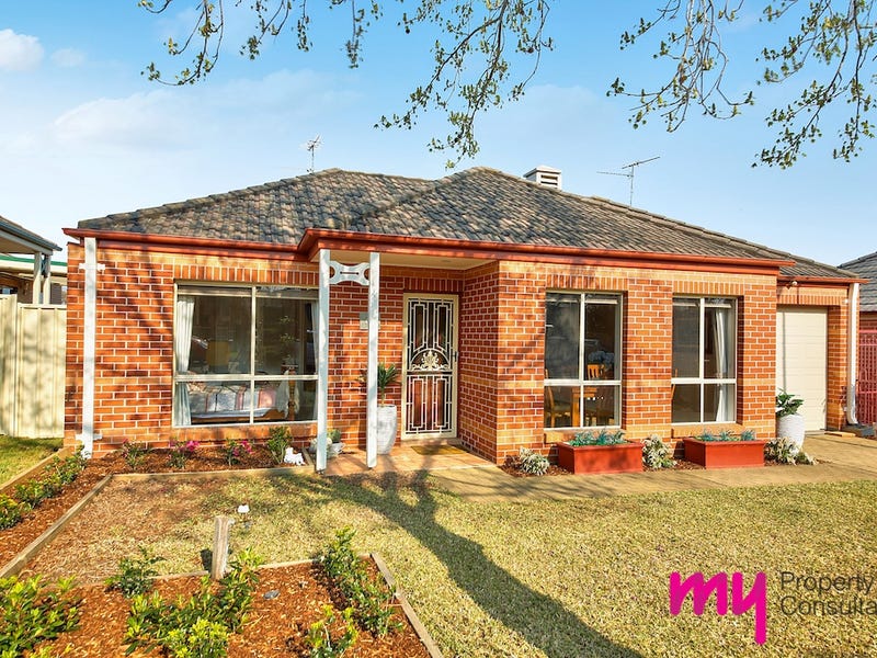 18 Links Way, Narellan, NSW 2567 Property Details