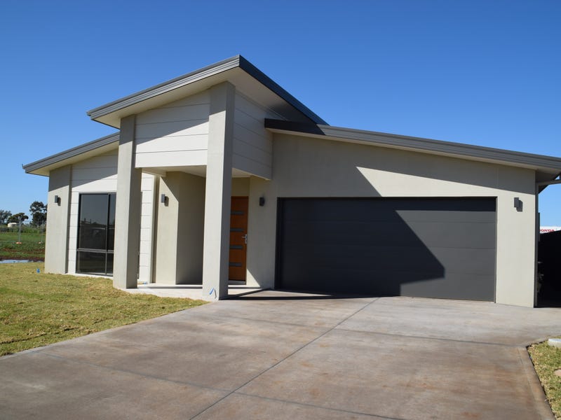 33 Peel Place, Dubbo, NSW 2830 Property Details
