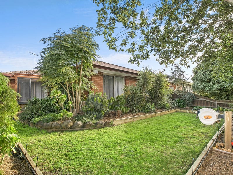 95 Ballan Road, Werribee, Vic 3030 Property Details