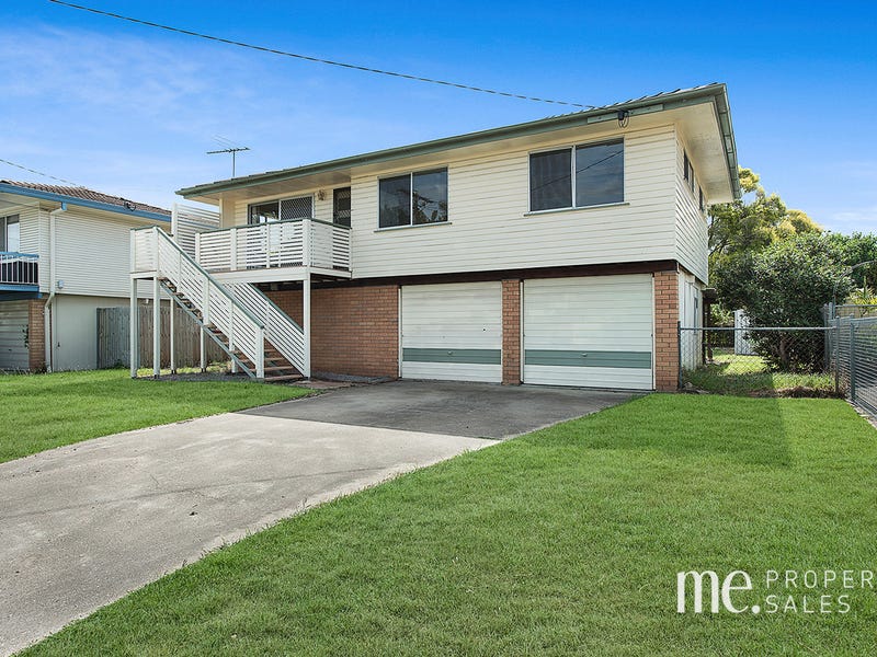 4 Mansfield Street, Strathpine, Qld 4500 Property Details