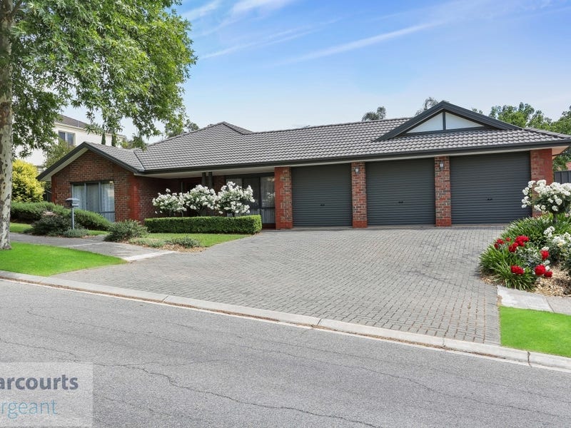 6 Gloucestershire Avenue, Golden Grove, SA 5125