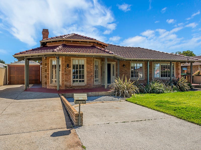 23 Cascade Close, Safety Bay, WA 6169