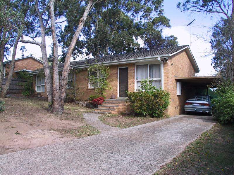 Property 103114030, Boronia, Vic 3155 Property Details