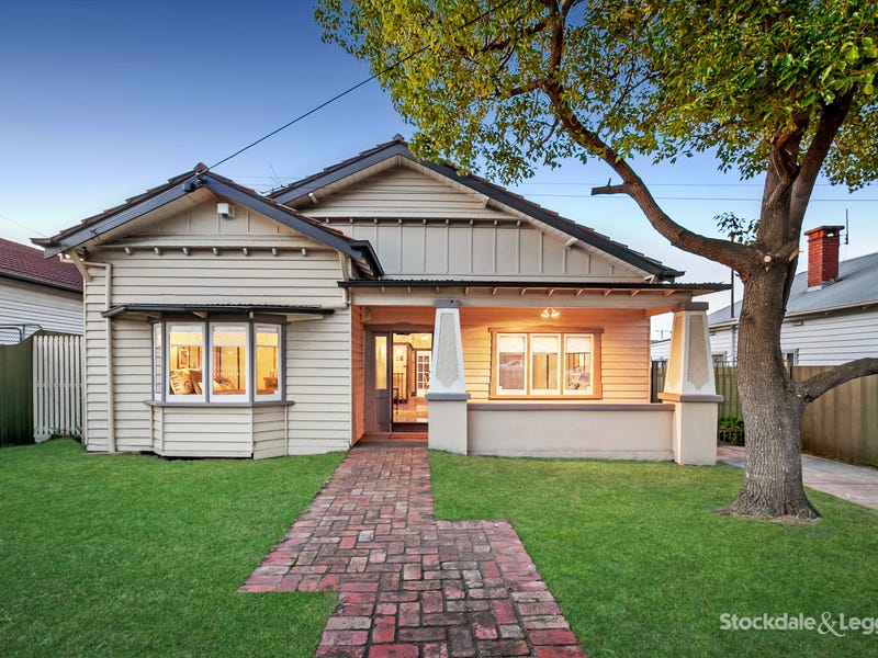 518 Murray Road, Preston, Vic 3072 Property Details