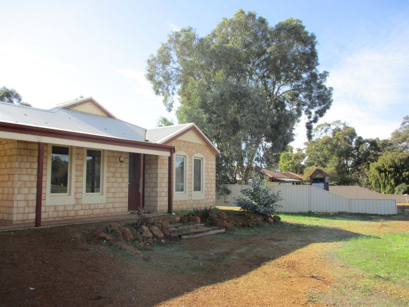 3 Roberts Road, Ranford, WA 6390 Property Details