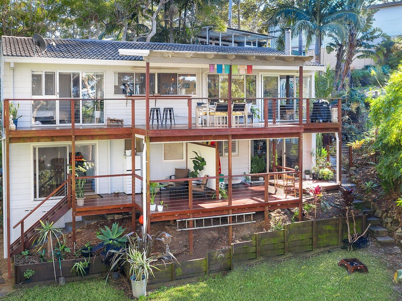 56 Hillcrest Street, Terrigal, NSW 2260