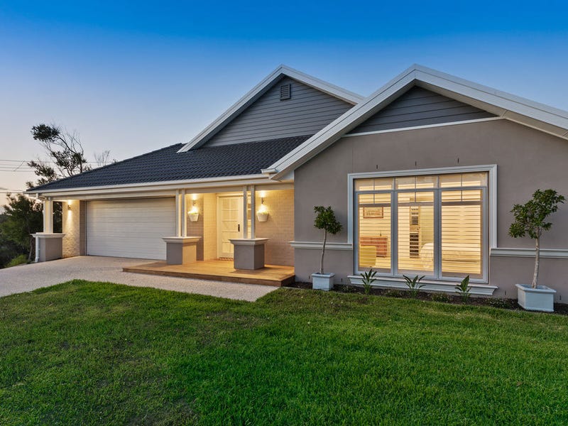 101 Observation Drive, Rye, Vic 3941 - Property Details