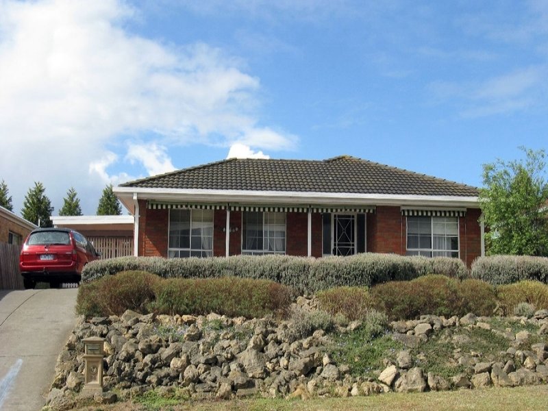 26 The Court, Leopold, VIC 3224