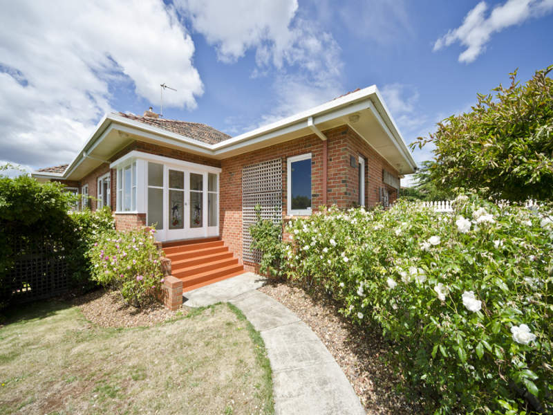 127 Percy Street, Devonport, Tas 7310 Property Details