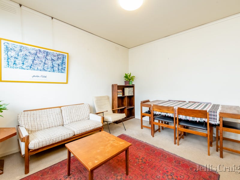 12/56 Palmer Street, Fitzroy, VIC 3065