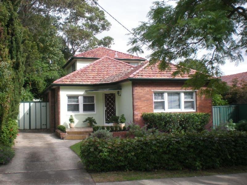 10 Knox Street, Belmore, NSW 2192