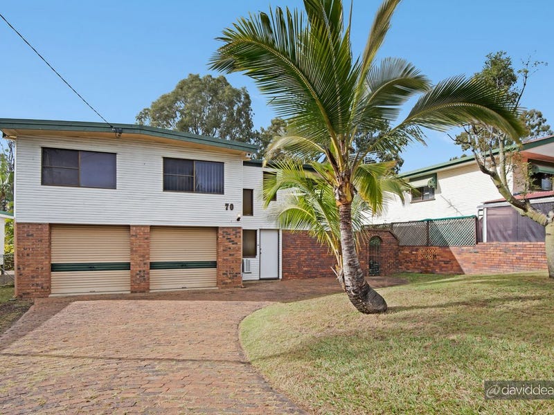 70 School Road, Kallangur, QLD 4503