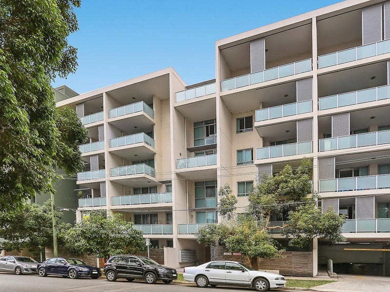 503/8 Station Street, Homebush, NSW 2140 Property Details