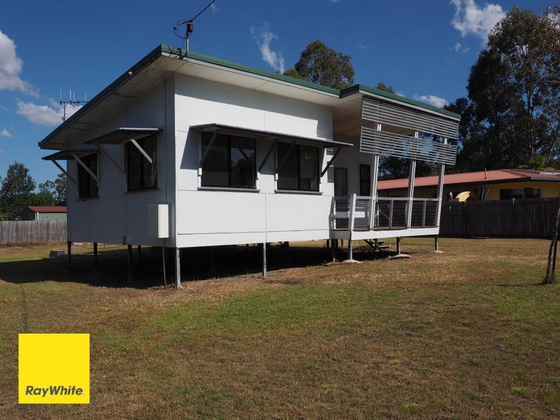 3 Sapphire Street, Aldershot, Qld 4650 Property Details