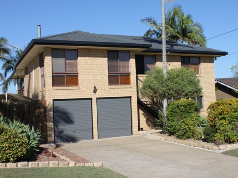 39 Thomas Street, Flinders View, QLD 4305