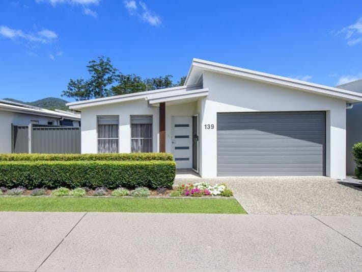 Real Estate & Property for Sale in Osborne, NSW 2656 (+1 location) Pg