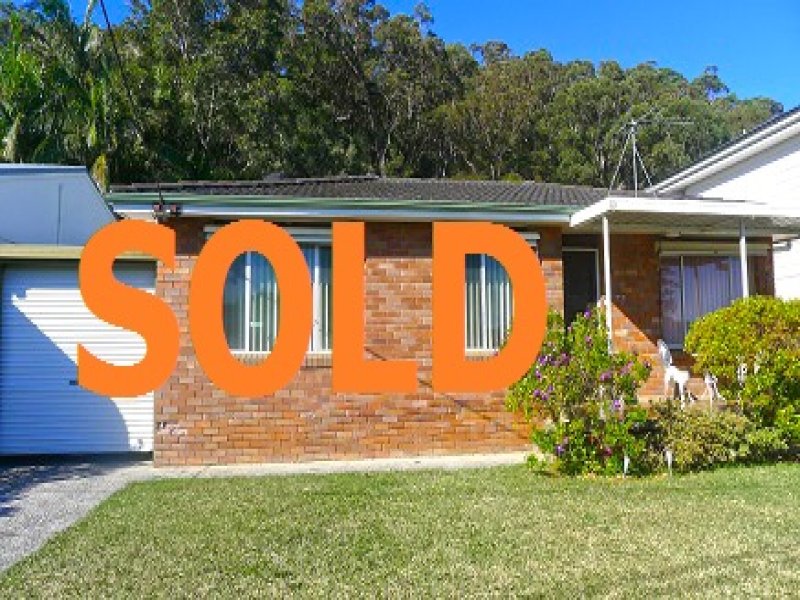 212 Steyne Road, Saratoga, NSW 2251