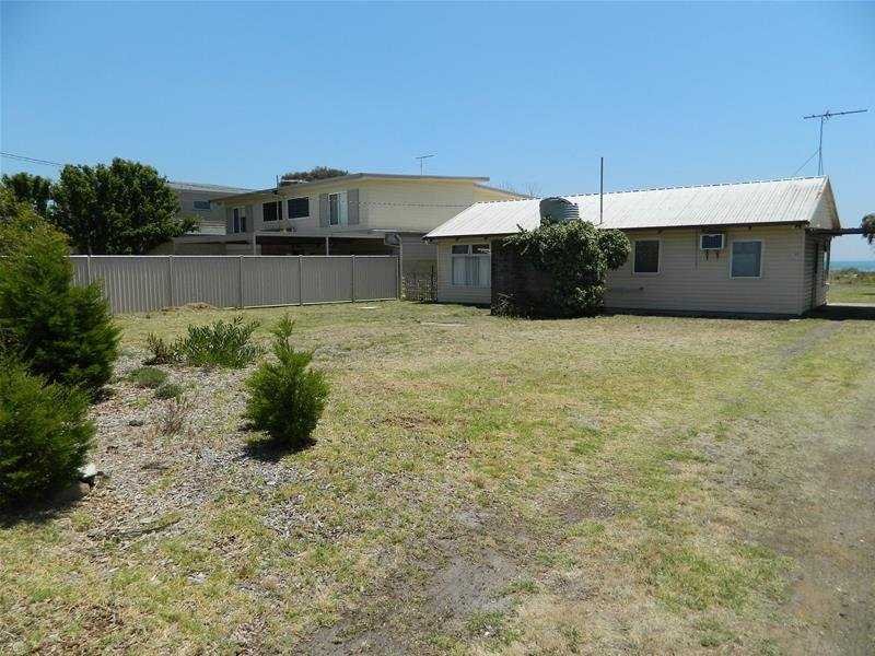 64 Ramblers Road, Portarlington, VIC 3223