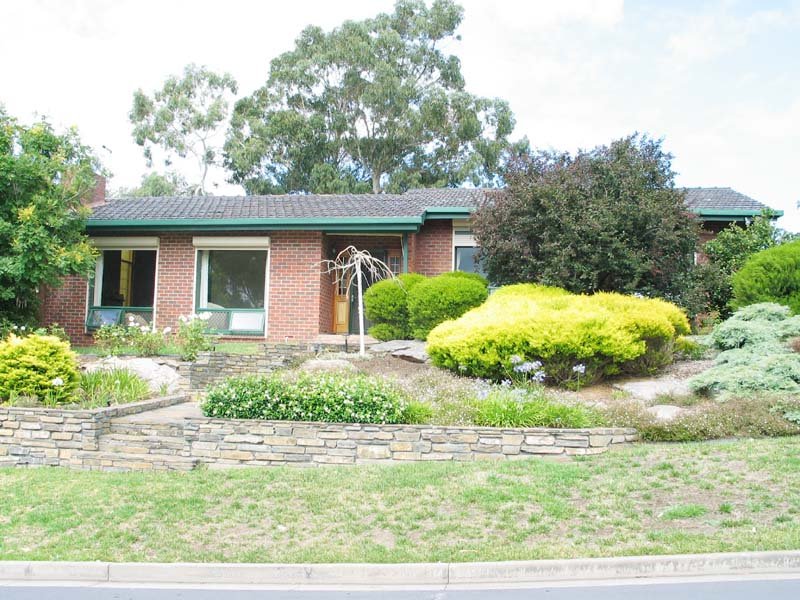 50 Bellaview Road, Flagstaff Hill, SA 5159