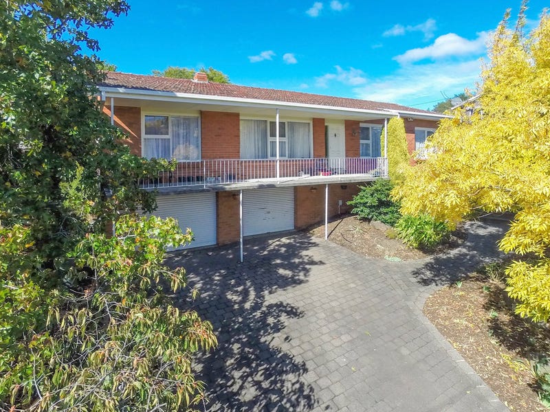 1 Pitten Crief, Riverside, Tas 7250 Property Details