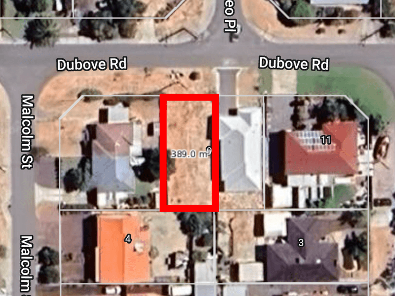 Real Estate & Property for Sale in Hamilton Hill, WA 6163 (+2 locations