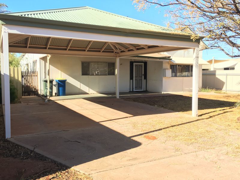 349 Egan Street, Kalgoorlie, WA 6430