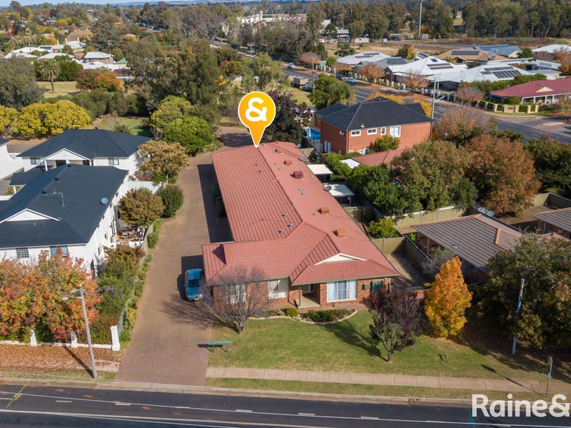 5 13 Boundary Road Dubbo Nsw 2830 Property Details