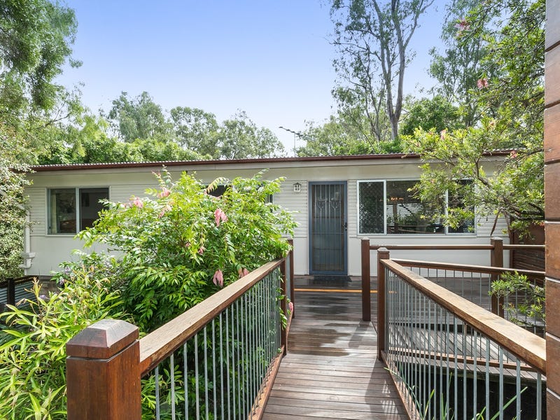 174 Old Ipswich Road, Riverview, Qld 4303 Property Details