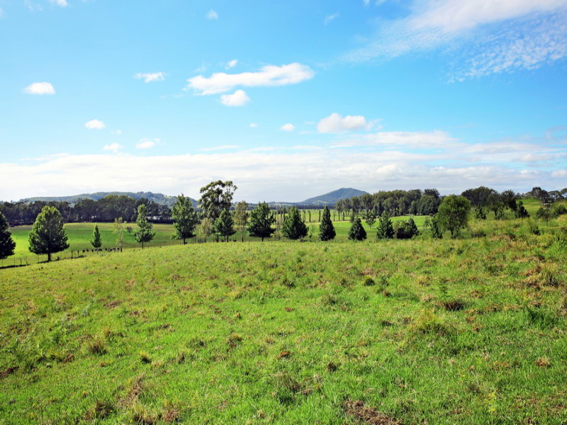 Sold Property Prices & Auction Results in Berry, NSW 2535 (+1 location