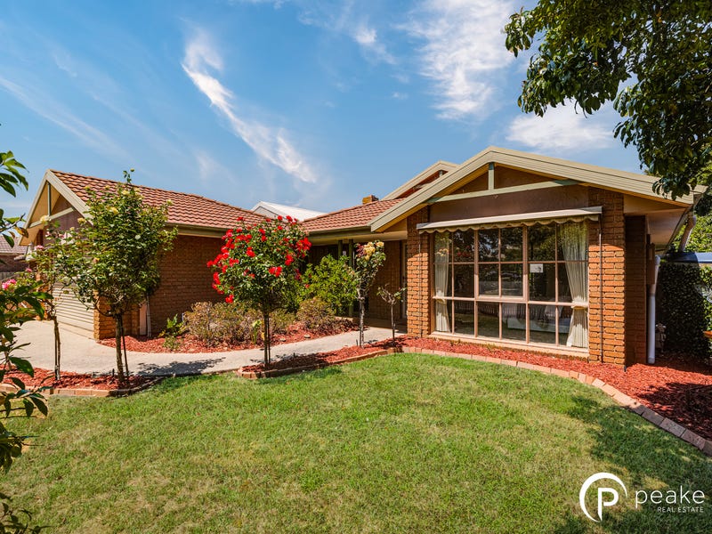 309 Centre Road, Narre Warren South, VIC 3805