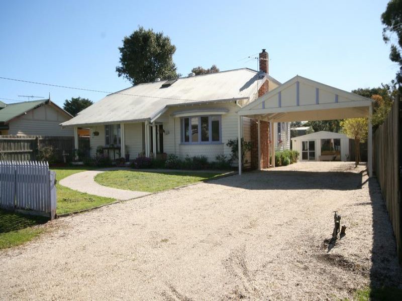 Property 106829539, Tooradin, Vic 3980 Property Details