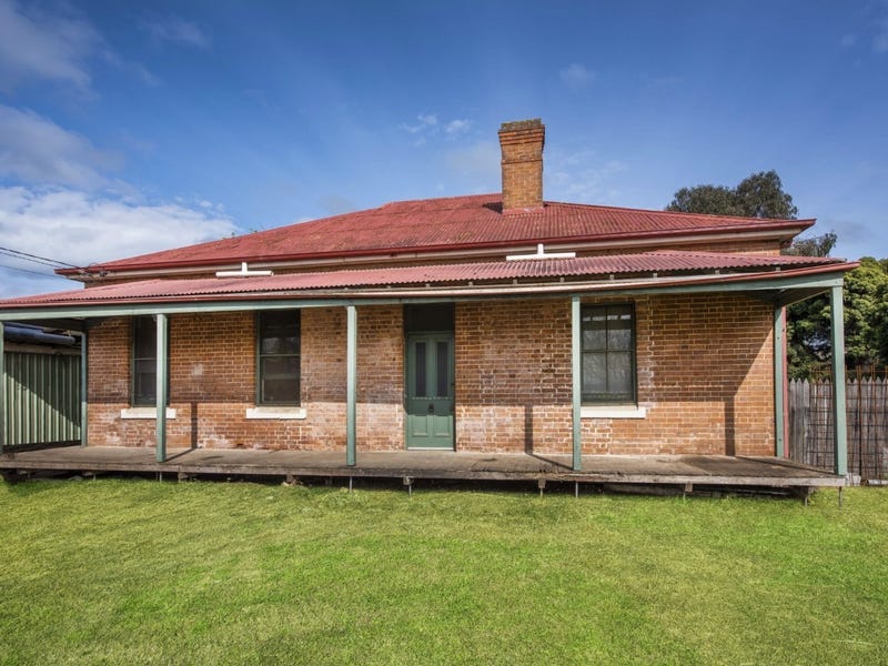 48A Street, Mudgee, NSW 2850 Property Details