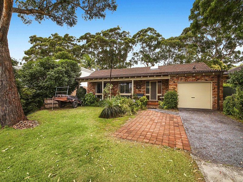 6 Bias Avenue, Bateau Bay, NSW 2261 - realestate.com.au