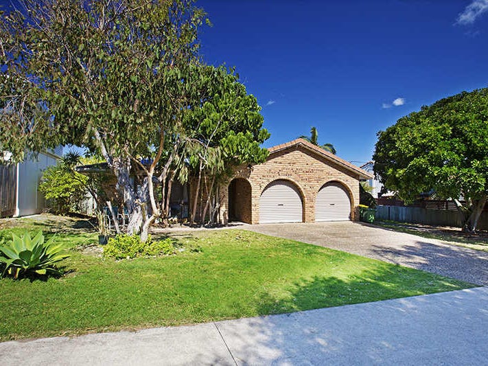 7 Point Cartwright Drive, Buddina, QLD 4575