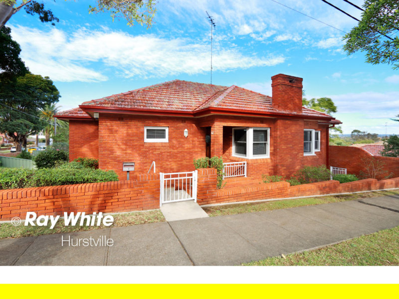 67 Laycock Road, Penshurst, NSW 2222 Property Details