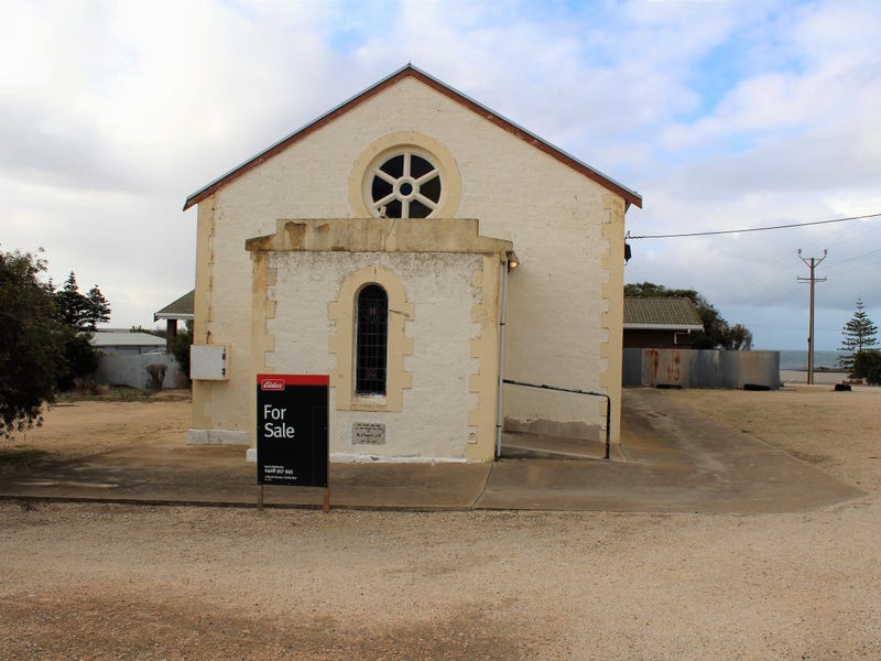 9 Bice Street, Port Neill, SA 5604
