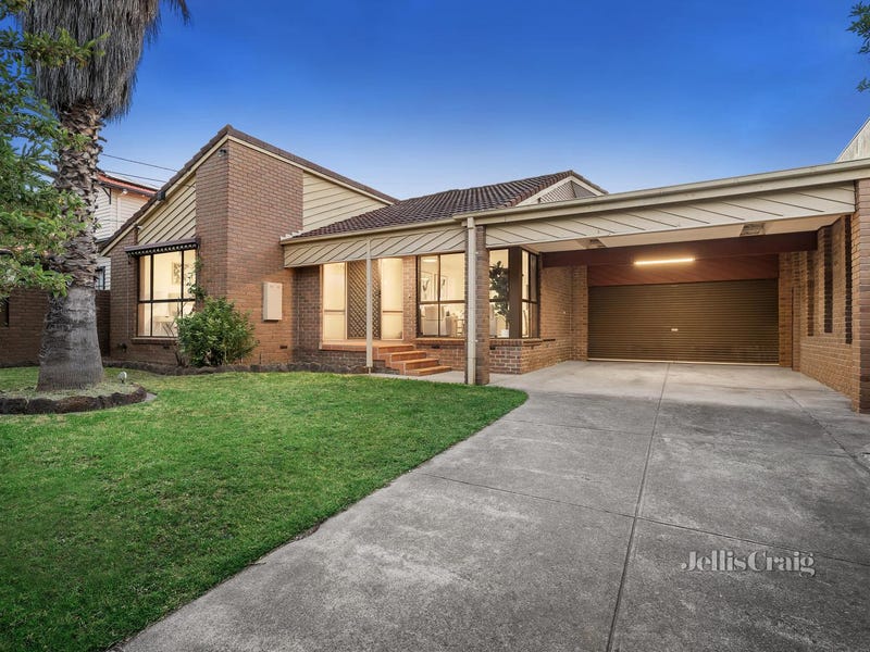 19 Wheatley Road, Bentleigh, Vic 3204 Property Details