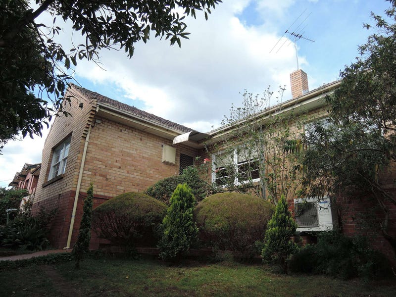 550 Elgar Road, Box Hill North, VIC 3129